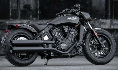 Indian-Scout-Jack-Daniels-Exterior-2