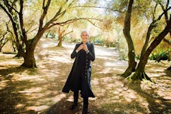 Joan_Baez_SMALL-2429a