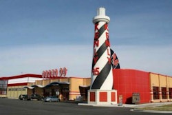 Kenly-95-Petro-4