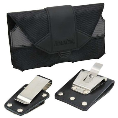 RoadKing phone cases