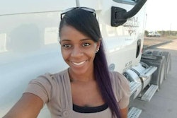 Ridley – PFJ Road Warrior 3 (1)