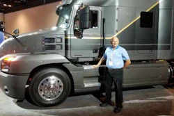 Sheeds – PFJ Road Warrior 3