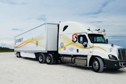 Starksy-self-driving-trucks-web