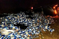 beer-spill-florida