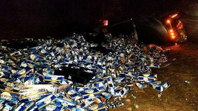 beer-spill-florida