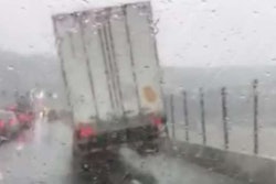 bridge-tip