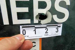 bullet-hole-2
