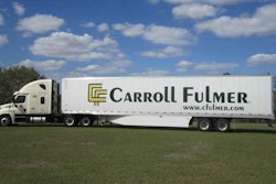 carroll-fulmer