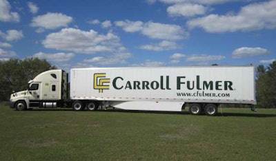 carroll-fulmer