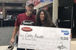 cathy-bauder-peterbilt