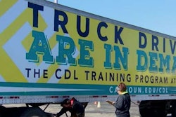 cdl-calhoun