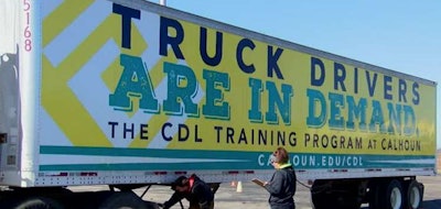 cdl-calhoun