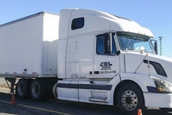 cdl-certifiers