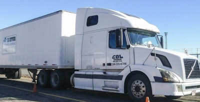 cdl-certifiers