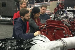 hands-on-at-mats