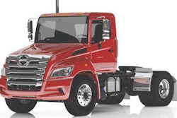 hino