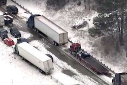 i-94-crashes