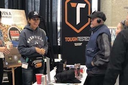 jayne-denham-mats-2018