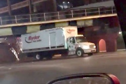 louisville-bridge