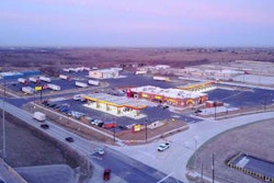 love’s-denton-texas