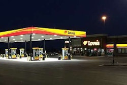 loves-elizabethtown-2018-03-16-09-13