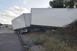 m5-crash