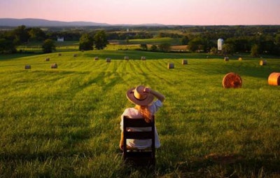 mary-chapin-carpenter