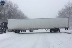 mass-winter-accident