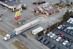 mcdonalds-train-car
