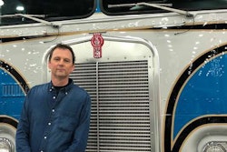 paul-cox-featured