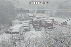 penn-dot-traffic-cam-wed