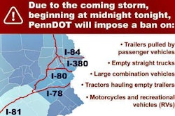 penn-storm-ban-2