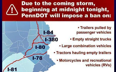 penn-storm-ban-2