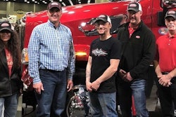 peterbilt-finalists-featured