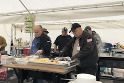 pl-cause-we-can-cafe