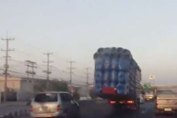 really-oversized-load