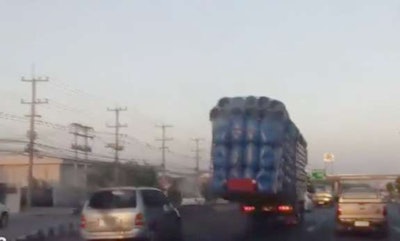 really-oversized-load