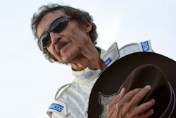 richard-petty