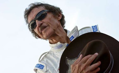 richard-petty