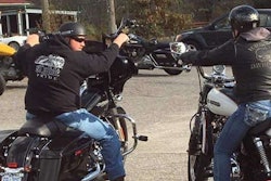 ross-shannon-motorbike