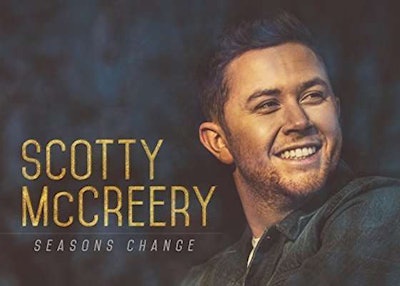 scotty-mcreery-featured