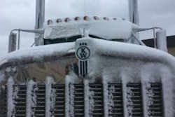snowy-kenworth