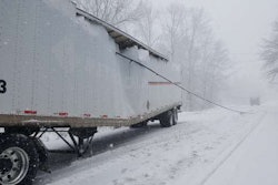 sullivan-truck-wires