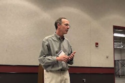 trucker-buddy-alan-welborn