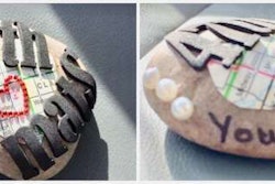 trucker-rocks-featured