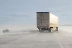 wind-blown-truck