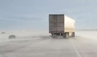 wind-blown-truck