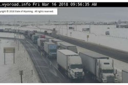 wyoming-weather-i-80