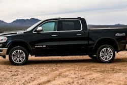 2019-Ram-1500-drive-event-37-of-42-Large