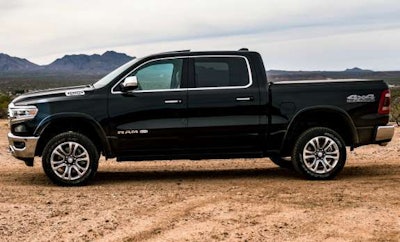 2019-Ram-1500-drive-event-37-of-42-Large